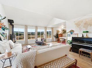 481 E Wasatch Way, Park City, UT 84098