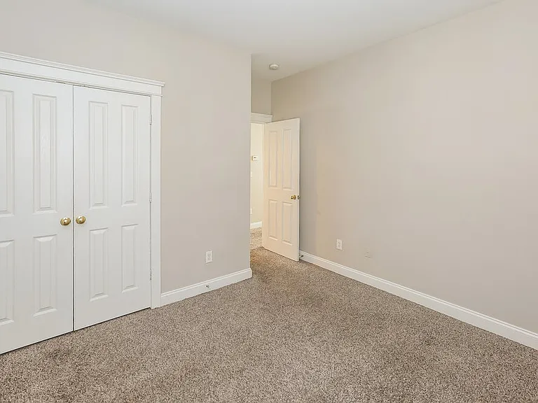 9925 Grier Springs Ln — Photo 14