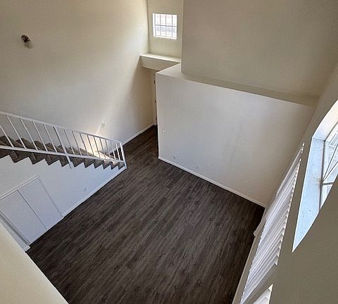 4th image of 5302 Cartwright Ave APT 3
