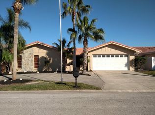 9822 San Sebastian Way, Port Richey, FL 34668