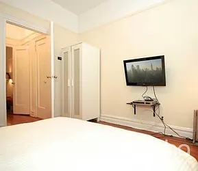 Rented by Alpha Properties NYC I LLC