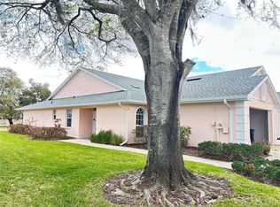 29 Enclave Dr, Winter Haven, FL 33884