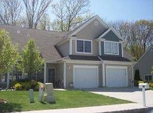 25 Spring Hollow Rd, Wantage, NJ 07461