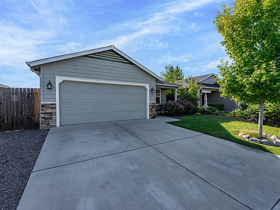 2nd image of 1163 Peachwood Ct