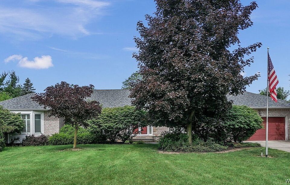 1st image of 8144 Roseville Ct