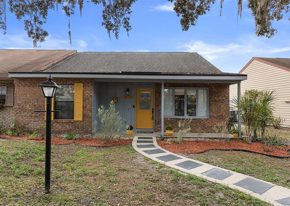1st image of 35120 WHISPERING OAKS BOULEVARD