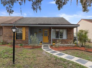 35120 Whispering Oaks Blvd, Dade City, FL 33523