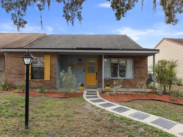 35120 Whispering Oaks Blvd, Dade City, FL 33523