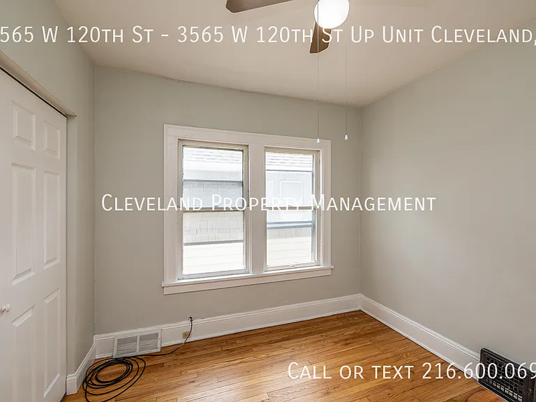 3565 W 120th St #3565 W 120TH ST UP U — Photo 15