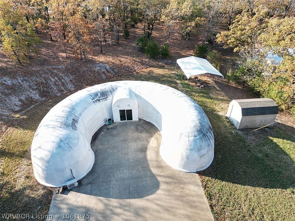 459068 E 1126th Rd, Sallisaw, OK 74955 Zillow