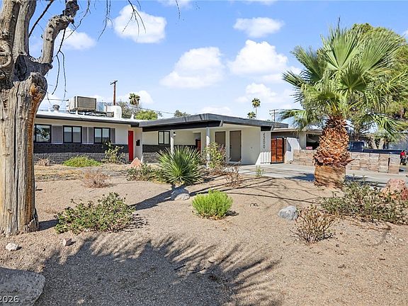 5th image of 4200 El Parque Ave