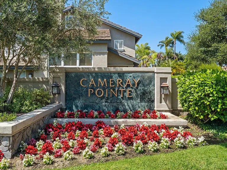 54 Cameray Hts — Photo 39