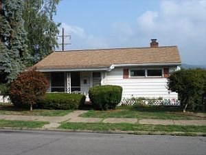 1st image of 1304 S Central Ave
