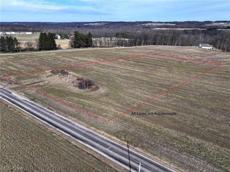 1st image of V/l 3 Rice Hill Rd