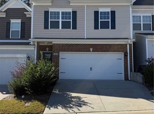 1206 Wingstem Pl, Raleigh, NC 27607