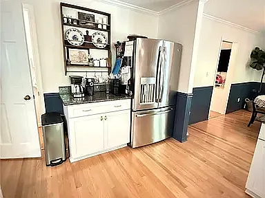 305 Buford Rd — Photo 6
