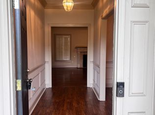 8706 Twelve Oaks Ln, Montgomery, AL 36116