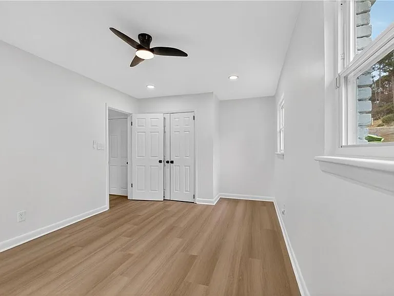 2967 Flat Shoals Rd — Photo 25