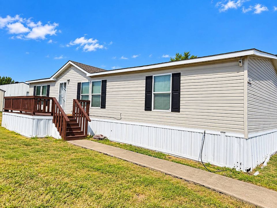 1st image of 411 Tennyson Rd #236
