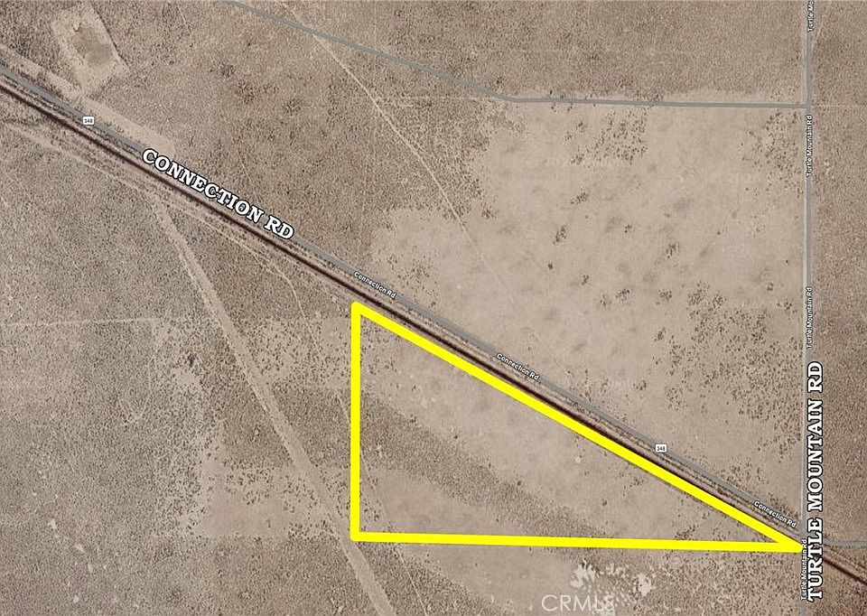 1st image of 13313001 Connection Rd Lot 11
