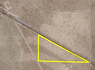 13313001 Connection Rd LOT 11, Herlong, CA 96113