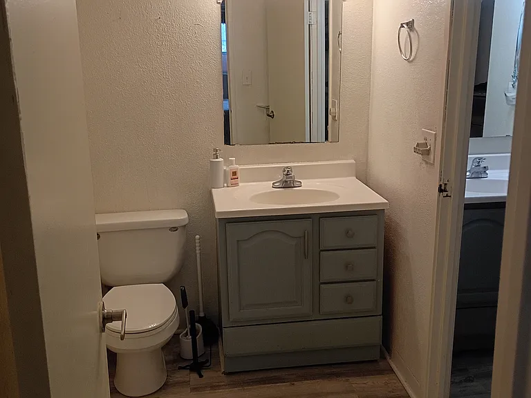 451 Golden Cir #110 — Photo 6