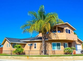 14334 Erin Ln, Poway, CA 92064
