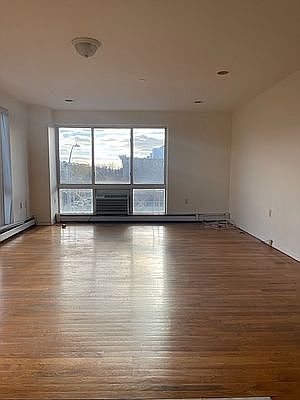 2nd image of 40-13 30th Ave #3G