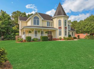 108 Gazebo Ct, Wilmington, NC 28409