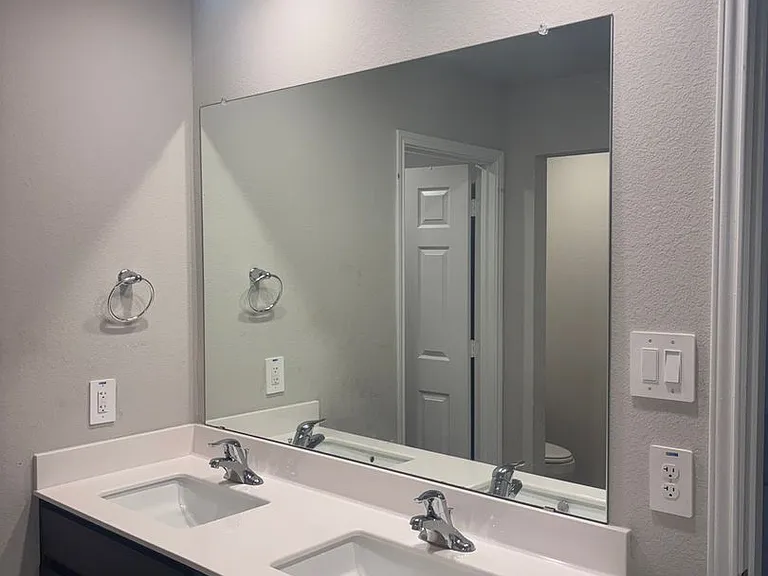 2702 Wigeon Way — Photo 8