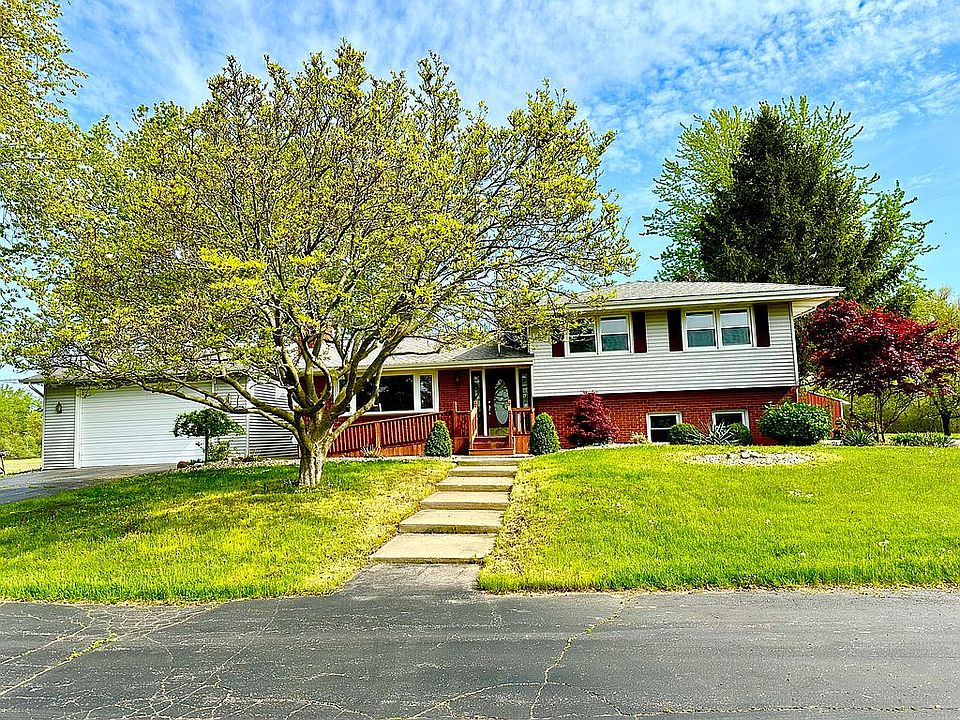1180 W Curtis Rd, Saginaw, MI 48601 Zillow