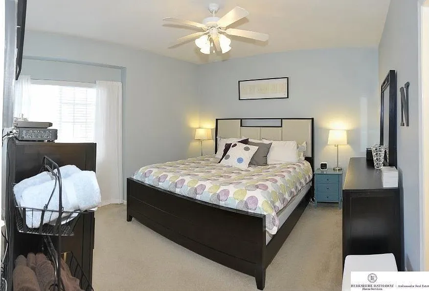 15309 Camden Ave — Photo 4