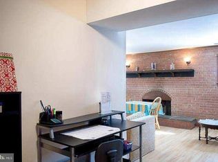 6402 Inwood St, Landover, MD 20785