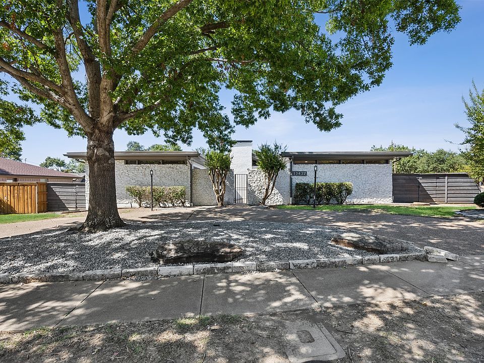 1st image of 13437 Rolling Hills Ln