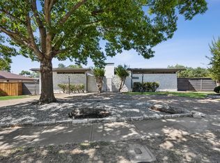 13437 Rolling Hills Ln, Dallas, TX 75240