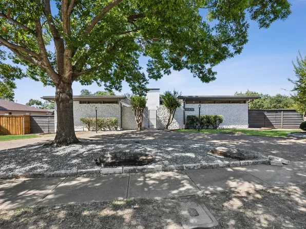 13437 Rolling Hills Ln, Dallas, TX 75240