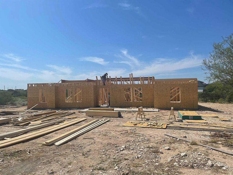2nd image of 1837 Diego Loop Rd