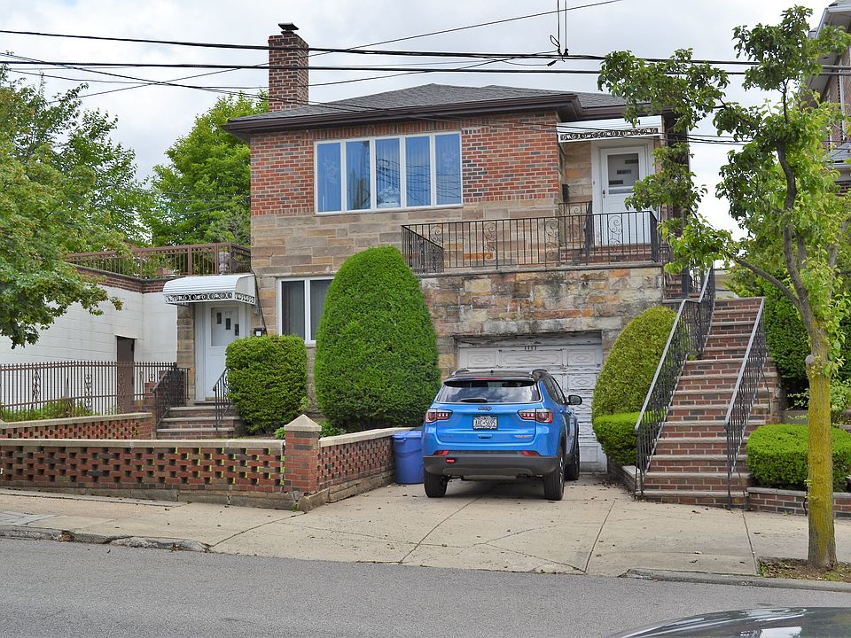 1st image of 1117 82nd St