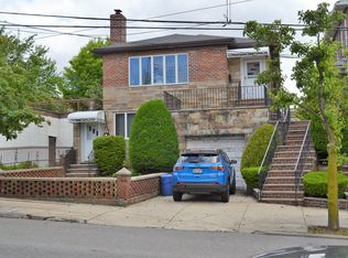 1117 82nd St, Brooklyn, NY 11228