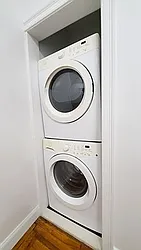 Rented by GPS Realty NYC