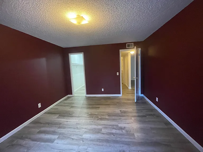 3825 Montgomery Blvd NE #127 — Photo 32