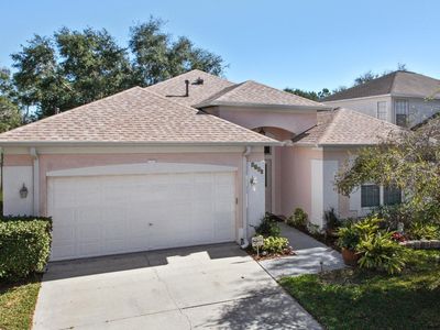 1618 Wakefield Dr, Brandon, FL, 33511
