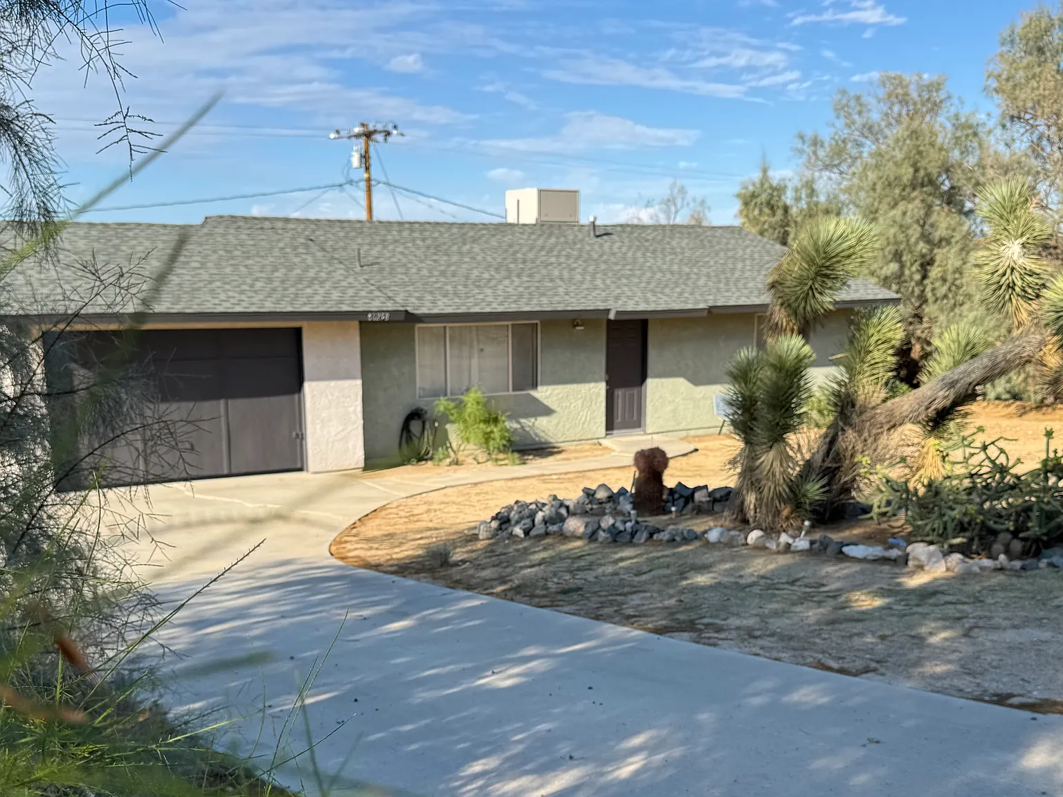 2 bed, 1036 sqft, $1,700 — Photo 3