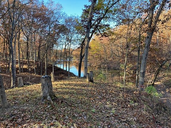 2nd image of 15205 N Siemer Rd