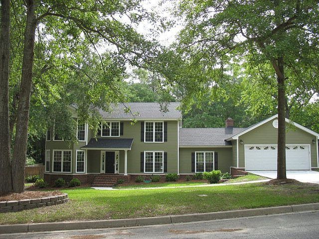 1st image of 3804 Cambridge Dr