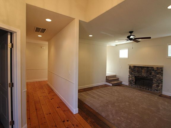 3rd image of 19055 Taylor Ave #B