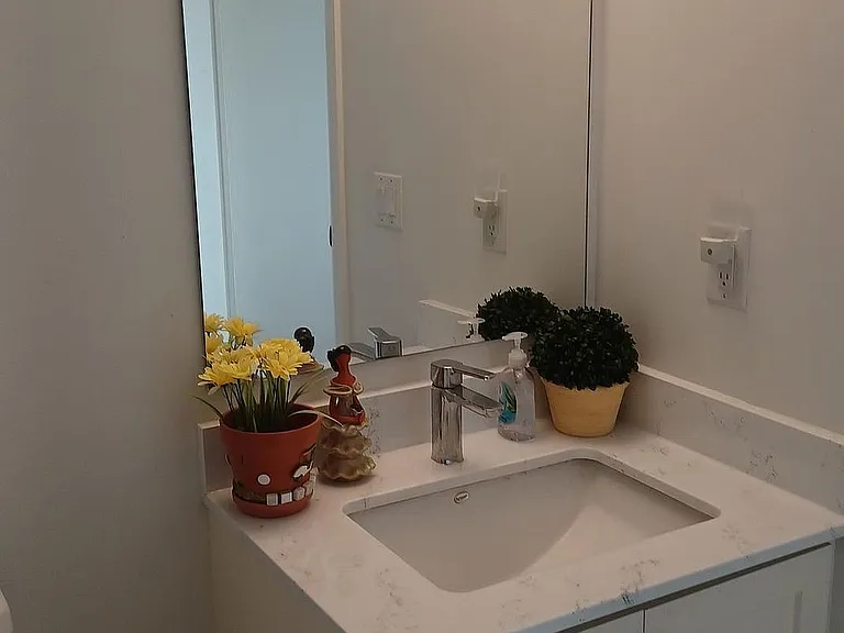 1400 Kingston Rd #501 — Photo 13