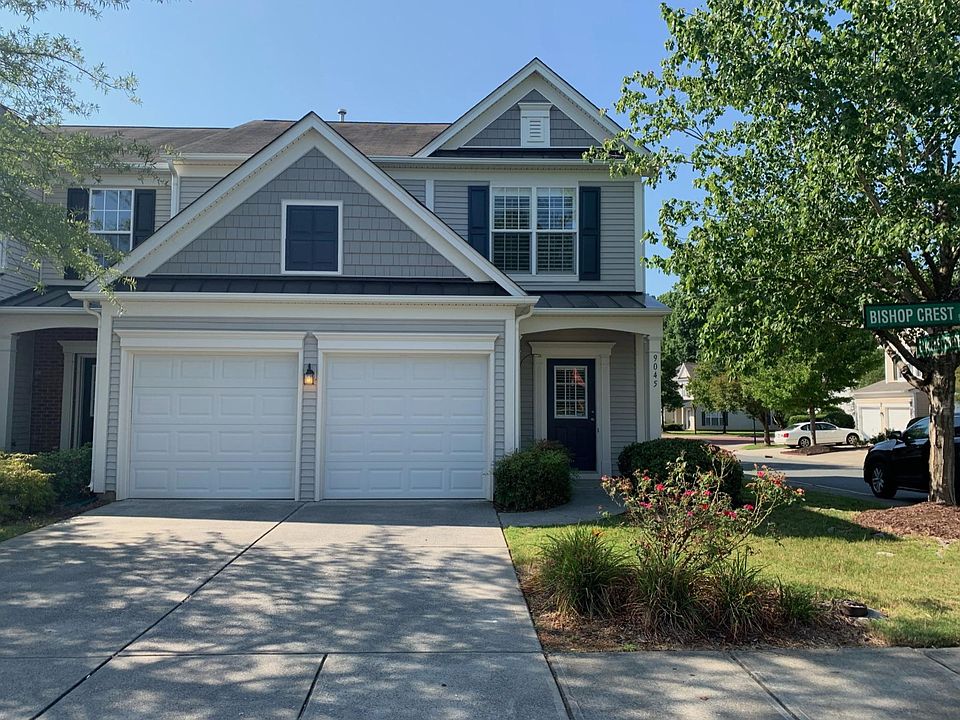 1st image of 9045 Bishop Crest Ln
