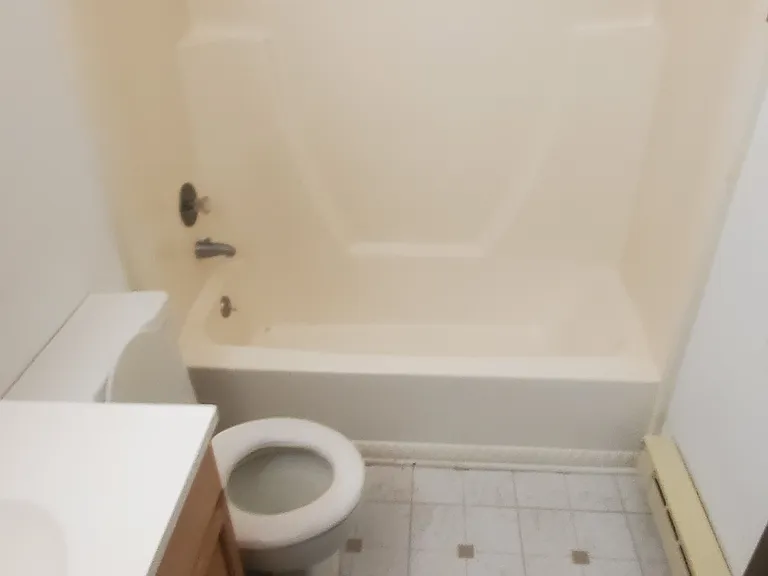 1749 Bainbridge St #1 — Photo 18