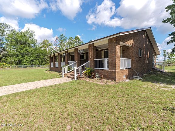 4th image of 3704 HAVENWOOD Road